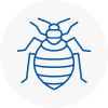 Bed Bug Extermination In County Durham
